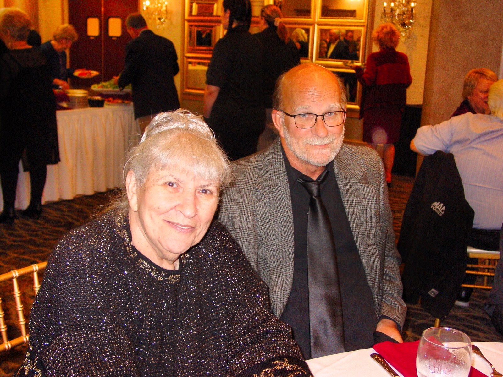 ./Gallery/2025 Legends Live Dinner Show/DSC00521.jpg